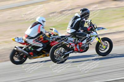 media/Feb-05-2023-Classic Track Day (Sun) [[c35aca4a42]]/Group 2/session 4 turn 4/